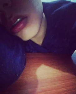 Public de andrewmhilton_  7 photos