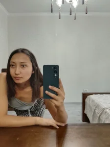 Anna_CaramelDream Public Poză 6