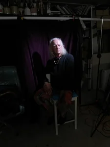 WaverlyKernowのLiskの枚の写真