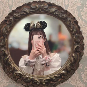 25NICO253のPublicの 2枚の写真