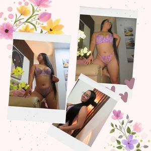 tinisweet special photopack Εικόνα 2