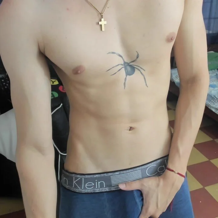 sebas_jusa Trendaava kuva 2255