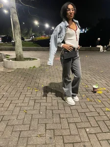 HOT_LATINO13 Public Pic 7