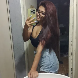 alisaram Public Pic 2