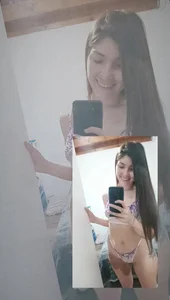 claraluz22 Public Pic 2