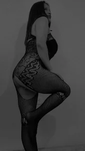 Juliethserna J just me Hình 4