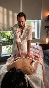 Massage Fun de PhillipDebra86 Foto 2