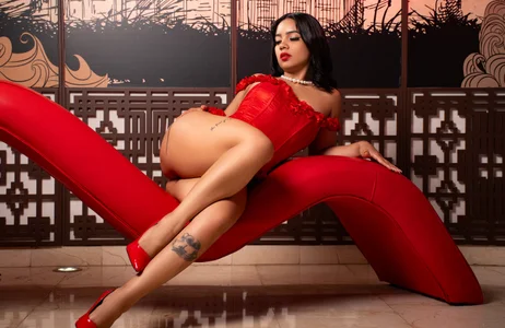 SenniaBella ❤❤❤❤ Pic 3