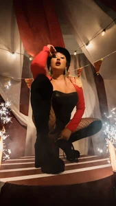 Mistress Mommy de Victoria-Harper Foto 4