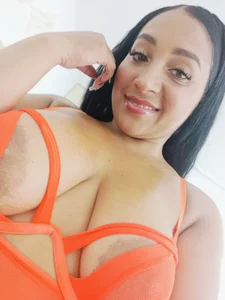 KateVenegas My most intimate area Immagine  5