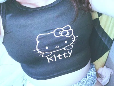 kitty_2000Public图片 2