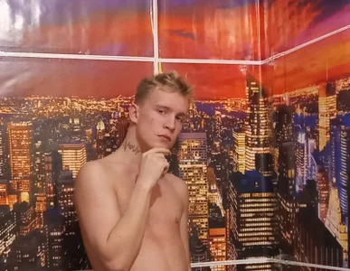 AlexxSweet: Imagine for a moment ( 2 фото)