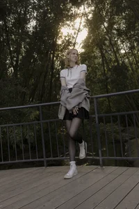 sofiapurexのPublicの 8枚の写真