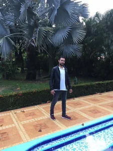 Public de alessandro_wye  5 Imagens