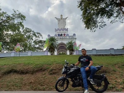 DeivyGH_ Public Foto 4