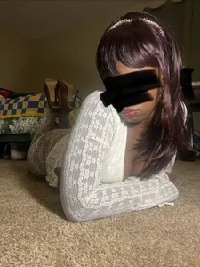 luvlunababy_xo Public slika 3