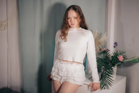 Yennefer__ Public รูป 