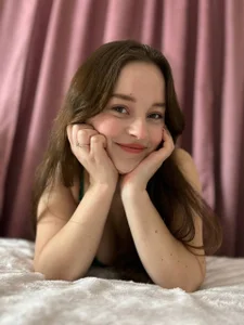 💓🍓 od Cute_kitty-  2 snímek