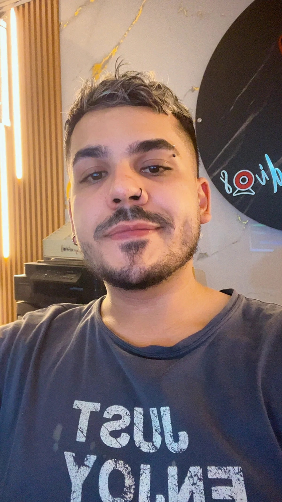 LatinBearX Poză populară 9183