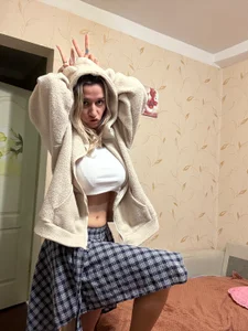 MaryBennetts The ass is a perfect arch leading to nowhere 사진 5