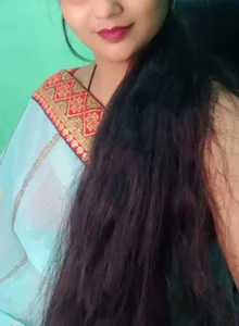 Rashmi_sharma_0 love you Pic 3