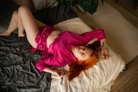 mary_lunar Public Pic 2