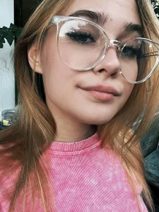 LianaBright Public টি ছবি