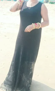 BongQueen9 Public Hình 2