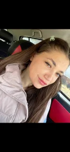 delightful_sofi ♥♥ зображення