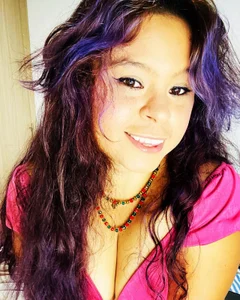 Kassandra369 ◕‿◕ Immagine  7