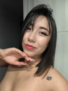 Goddess_blowjob Cute Goddess! 😇 圖片 4