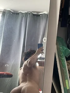 Habel__moretti Tierno y caliete 🥵 Billede 4