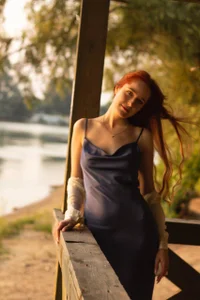 pearl_princess_ Mermaid Pic 2