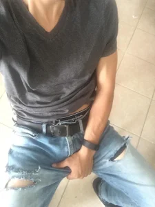 IM_A_WOT Public Pic 2
