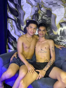 Gay_Red_Room's photo