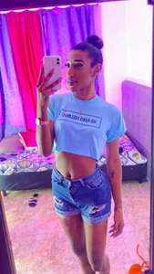 Kimberly_thompsom Days off Pic 4