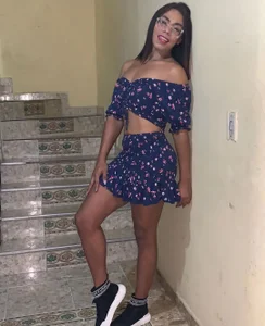 ass_naughty_20: Public ( 6 фото)