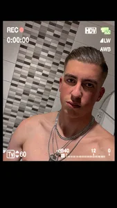 essexboy_2002 Public Pic 9