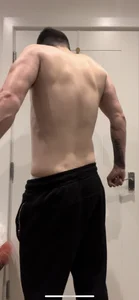 harveyterrence H รูป  6