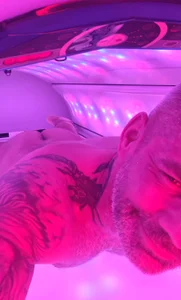 Feca657 Szoli Foto 4