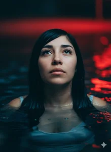 AbbyLewiis: Public ( 2 фото)