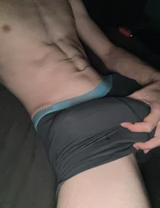 🍆