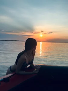 OliviaMuurLifestyle Bild 3