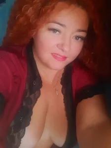 Public de ArinaCi  2 Imagens