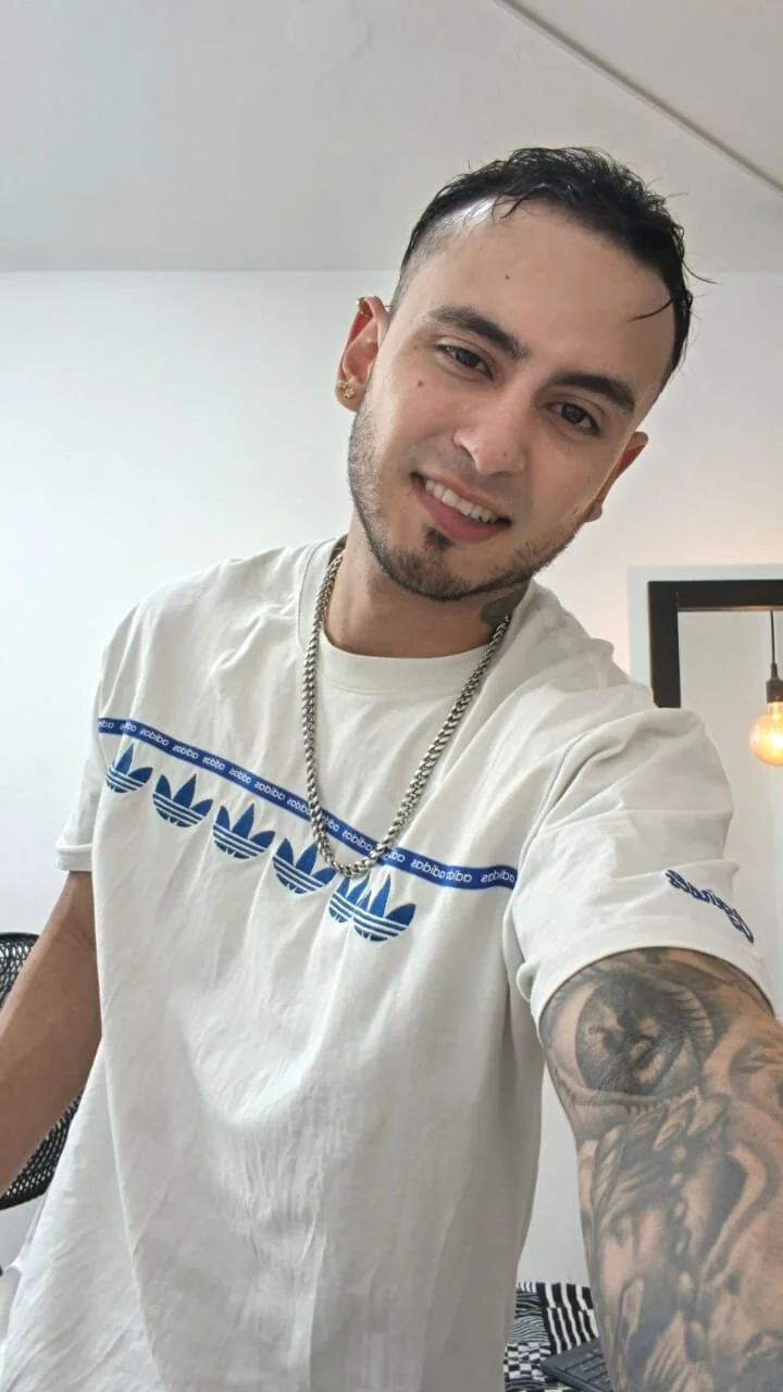 PowerLustX  6683. kiemelt képe