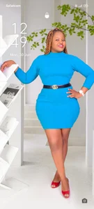 Yvone254 Public Billede 5