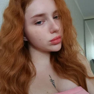 JelledSurtax kullanıcısının more me albümü -  4 fotoğraf