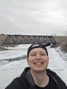 Public de straightgayforpay  4 photos