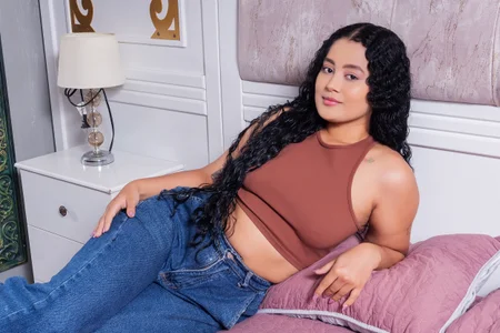 MaddyFord profesional Pic 6