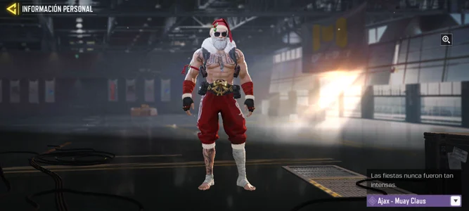 Mmm de Henry120493  3 Imagens